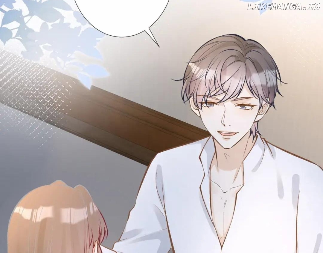 Everyone's Darling Chapter 142 - page 38